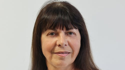 Foto von Antje Rönz