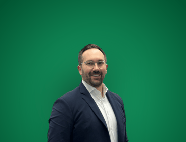 DEVK Gerd-Malte Tretzack in Stadthagen: Geschäftsführung