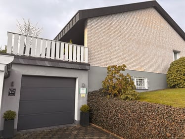 51674 Wiehl Bitzenweg 37