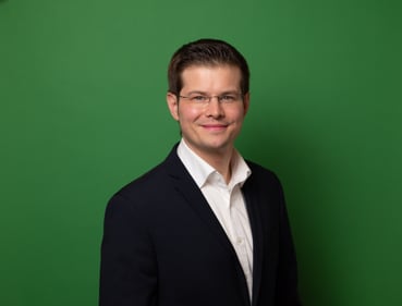 Foto von Mario Lipka