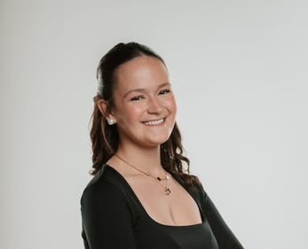 Foto von Pia Keseberg