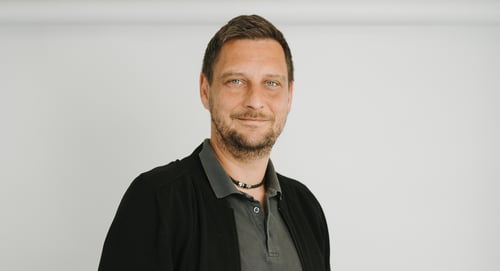 Foto von Kai Böhland