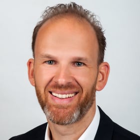 DEVK Versicherungsberater in Oberhausen Marcel Reisch - Thorsten Roy