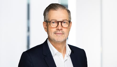 Foto von Axel Berberich