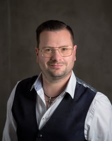 Foto von Ronny Köhler