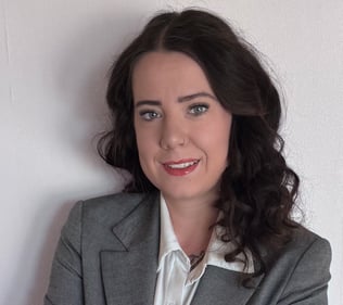 Foto von Julia Weggel