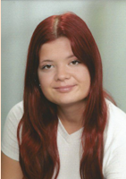 Foto von Lea Müller