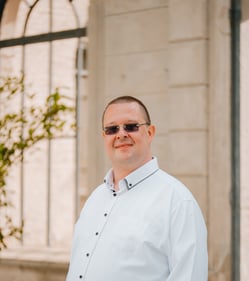 Foto von Christian Strutz