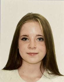 Foto von Jasmin Staude