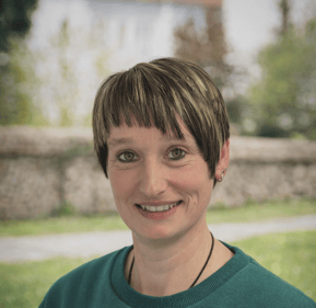 Jane Baumann der DEVK Versicherung Steffen Kunath