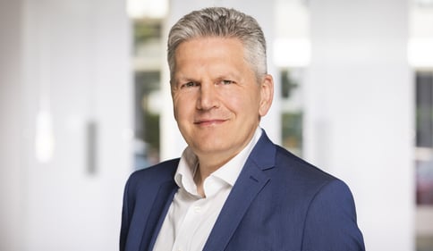 Foto von Erwin Pollex