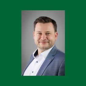 Foto von Marcel Sommerfeld