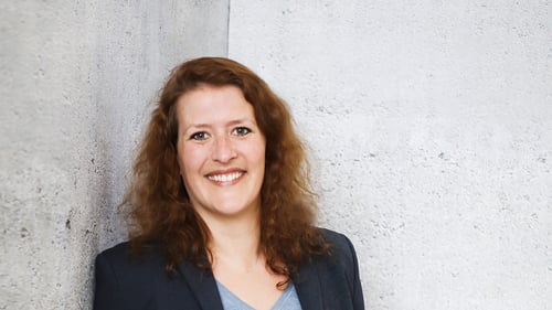 Foto von Stephanie Leon