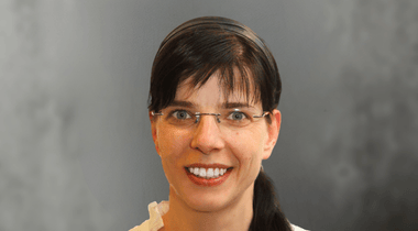 Innendienstmitarbeiterin Ilka Karnatz - DEVK Jens Lenarth - Versicherung Berlin-Adlershof