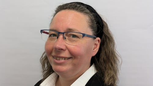 Foto von Susanne Habekost