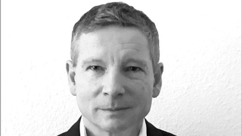 Foto von Wilfried Korbmacher