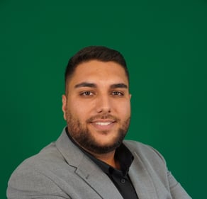 DEVK Versicherungen Emre Akkaya: Geschäftsführung