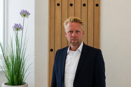 Foto von Thorsten Lejeune