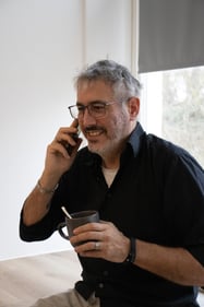 Foto von Alexander Zwissler