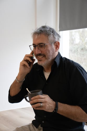 Foto von Alexander Zwissler