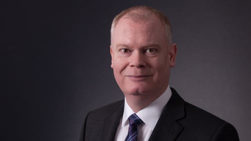 Foto von Jens Vahlbruch