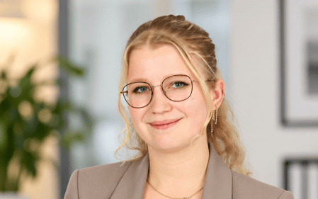 Foto von Laura Braches