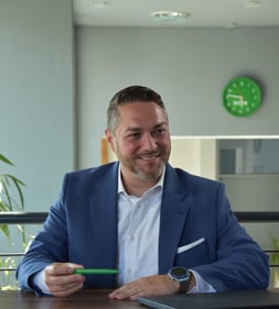 Foto von Nelson da Silva Fortio