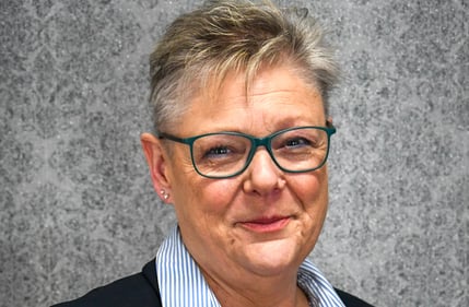 Iris Eich - DEVK Agentur Michaela Heppner in Overath