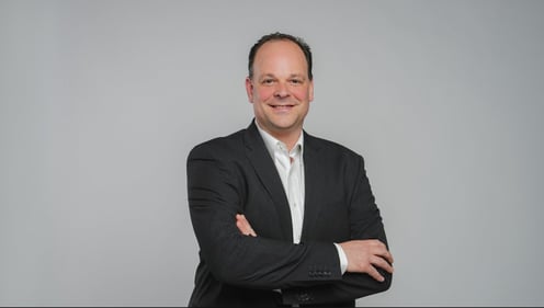 Foto von Thomas Linnemann
