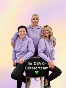 Foto von Volker Hennig