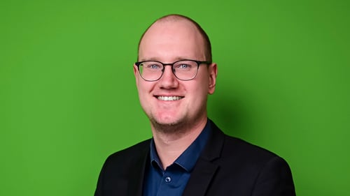Ihr Ansprechpartner für Sehnde und Umgebung