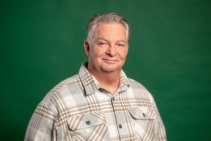 Foto von Christian Mokri