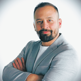 Foto von Vedat Denktas