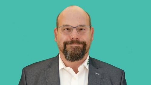 Foto von Oliver Paul