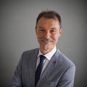 Foto von Ulrich Lindenthal