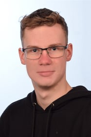 Foto von Moritz Andreas Schmidt