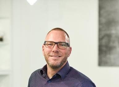 Foto von Maik Köster