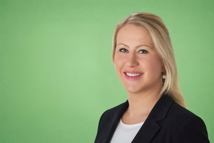 Foto von Julia Herrmann