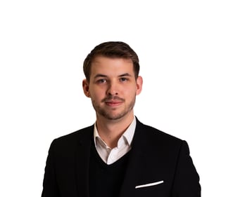 Foto von Alexander Schugt