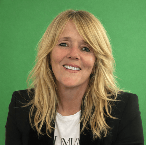 Foto von Regina Nadja Weindling