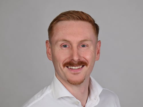 Foto von Christian Boeck-Stüven