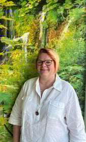 Foto von Anja Thevessen