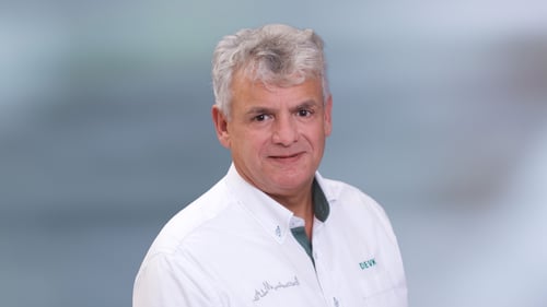 Foto von Pedro Gonzalez