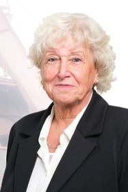 Foto von Jutta Klever