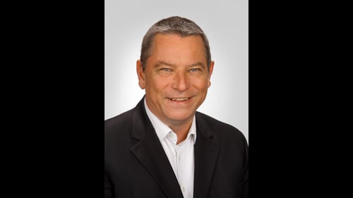 Foto von Thorsten Grumser