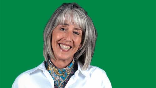 Foto von Susanne Wenzel