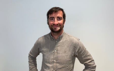 Foto von Helmut Barta