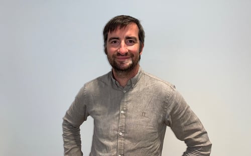 Foto von Helmut Barta