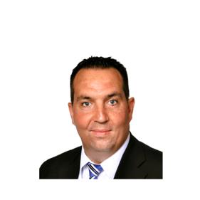 Foto von Marcus Zang