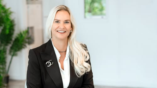 Foto von Christiane Winkler